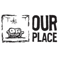 Ourplace
