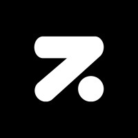 Agência 7 zion logo - Similar company to Facilitou