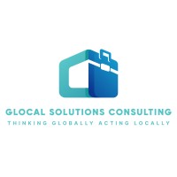 Glocal Solutions Consulting LLC logo - Similar company to Dspro Llc