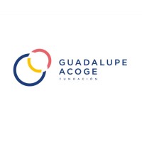 Fundación Guadalupe Acoge logo - Similar company to Network Of Clerical Child Abuse Survivors In Chile