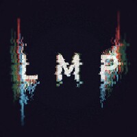 Laursen Media Productions Inc. logo - Similar company to Future Ecologies Media