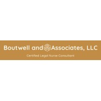 Boutwell And Associates, Llc