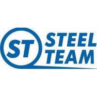 Steel Team s.r.o. logo - Similar company to Integrinox