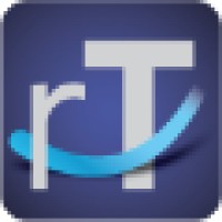 Roaming Keyboards Llc Doing Business As Roamtouch®