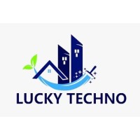 Lucky Techno