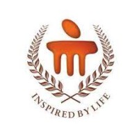 Department of Hospital Administration- MHA logo - Similar company to Sikkim Manipal University