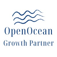 OpenOcean Growth Partner logo - Similar company to Practical Growth