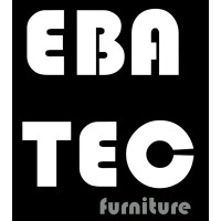 Ebatec Furniture