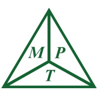 MechProTech (Pty) Ltd logo - Similar company to Consulmet