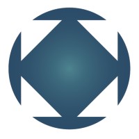 Count Photography - Corporate & Commercial logo - Similar company to Brandspectra
