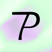 7 Pockets logo - Similar company to Addictions.Com