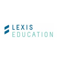 Lexis Education