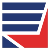 American Community Lending logo - Similar company to Hunt Properties, Inc.