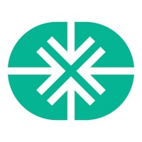 ProMach Integrated Solutions logo - Similar company to The Infinity Group 360