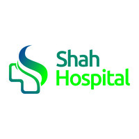 Shah Hospital logo - Similar company to Parikh Hospitals
