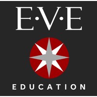 E.V.E. Education logo - Similar company to Eve Education