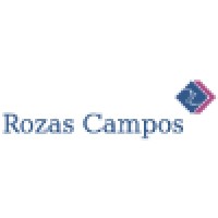 Rozas Campos C.B. logo - Similar company to Álvarez Real, S.L.