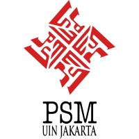 Psm Uin Jakarta