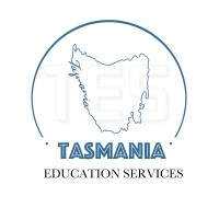 Tasmania Education Services logo - Similar company to Engineering Solutions Tasmania