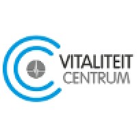 Vitaliteit Centrum logo - Similar company to Oval - Organisatie Vitaliteit, Activering En Loopbaan