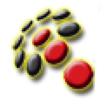 PRIVADA Global Incorporated | PRIVADA Virtual Solutions logo - Similar company to Adminwiser