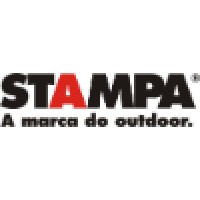 Stampa Outdoor logo - Similar company to Tuttome