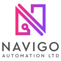 Navigo Automation Ltd logo - Similar company to Sopara
