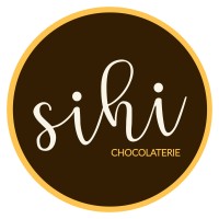 Sihi logo - Similar company to Firm Roots