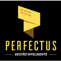Perfectus Gestão Inteligente logo - Similar company to Ona Services Limited