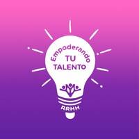 Empoderando Tu Talento logo - Similar company to Administrado