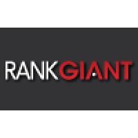 RANKGIANT logo - Similar company to Smarty