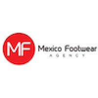 Mexico Footwear Agency logo - Similar company to Grupo Cli