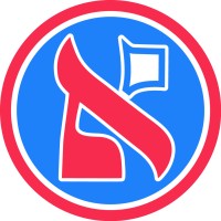 ASHIRUS LLC