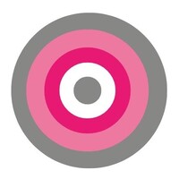 Girobus logo - Similar company to Guide Me Right