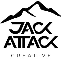 Jack Attack Creative
