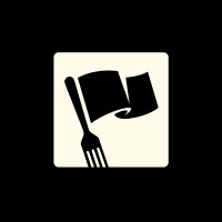 Captain Labs logo - Similar company to Deepdish Capital