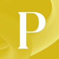 Partout digital logo - Similar company to U Digital