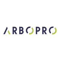 ArboPro logo - Similar company to Amplio Verzuimexperts