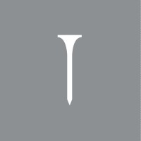 The Experience Golf logo - Similar company to Elevate Golf