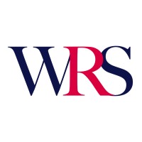 Wholesale Recruiting Solutions, LLC logo - Similar company to Squawk Box
