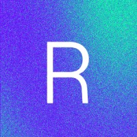 Runroom | Digital Business Consultancy logo - Similar company to Fail Fast Studio