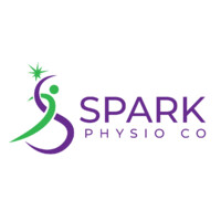 Spark Physio Co logo - Similar company to Physiotrack