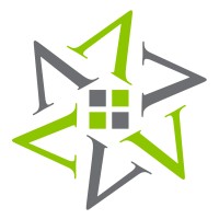Adelaide Property Network logo - Similar company to Acuity Property Advisory