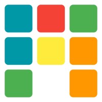 Your Company Sweden logo - Similar company to Xellit