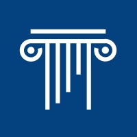 Gestión Económica logo - Similar company to C&C Accounting Group