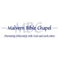 Malvern Bible Chapel