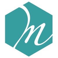 Leading in Motion logo - Similar company to Guts & Grace