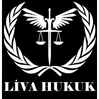 Liva Hukuk