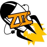 ZTC logo - Similar company to Ztc Technology