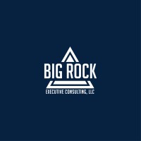 Big Rock Executive Consulting, LLC logo - Similar company to Omni Common